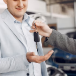 Лизинг Dongfeng бу в лизинг